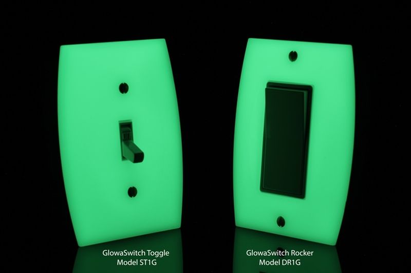 Available in two versions