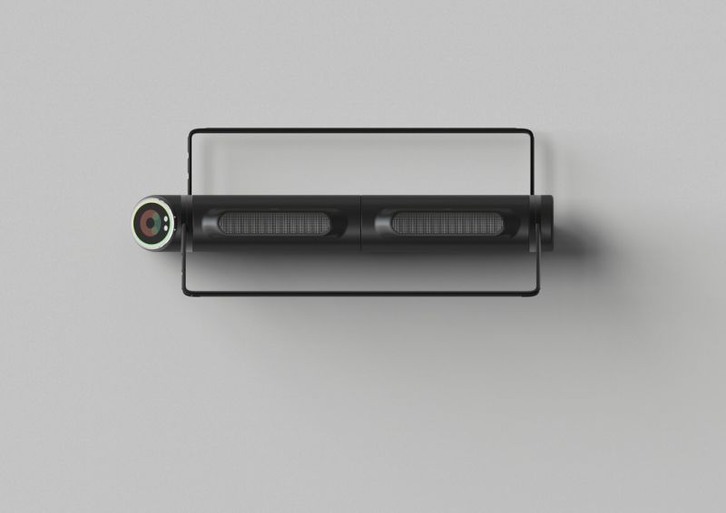 Easy to install and replace