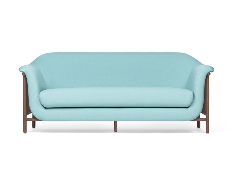 Danish brand Gabriel fabric for upholstery