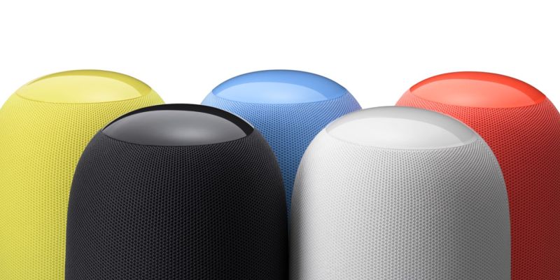 Comes in five sophisticating colors