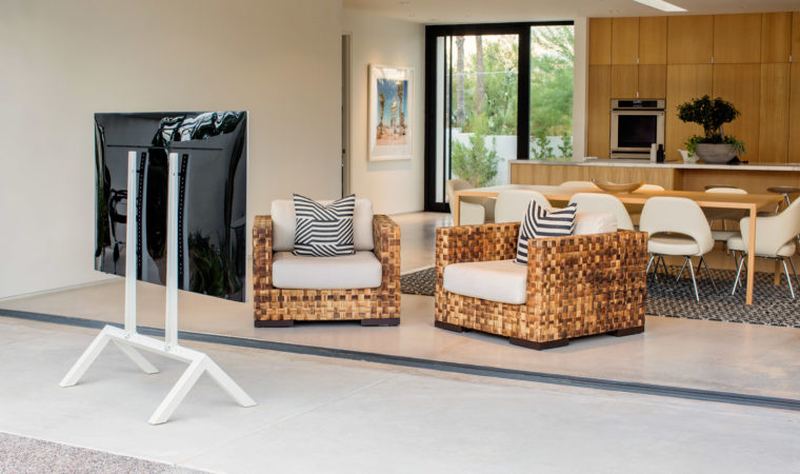 Heckler TV Stand by Heckler Design_5