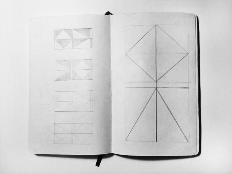 Blueprint for the design