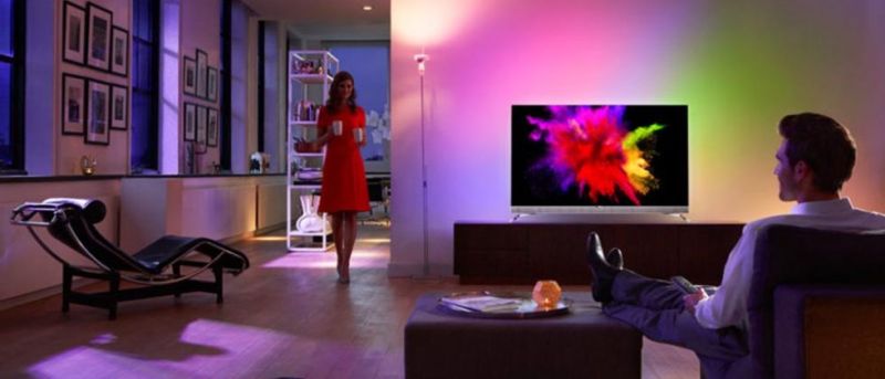 Philips-OLED-901-F-TV