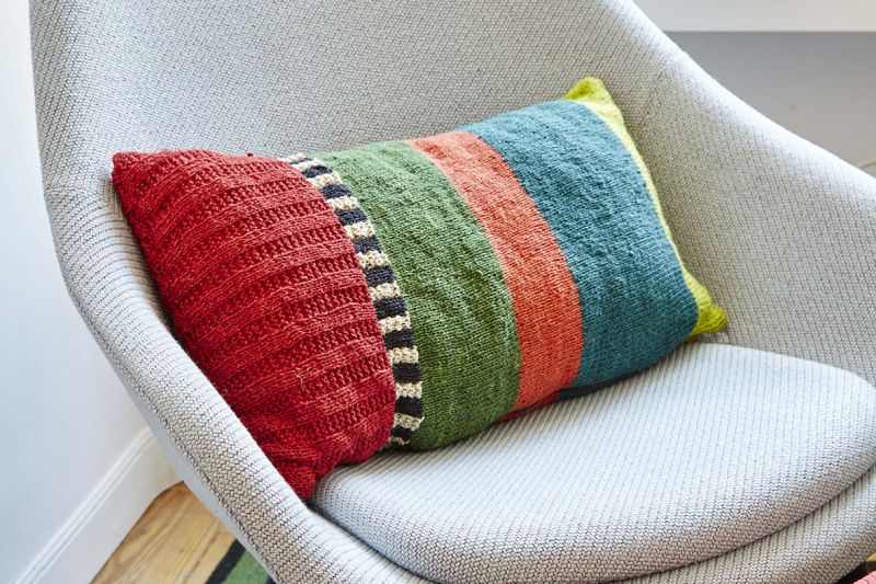 Rustic-Chic-Collection by Sandra Figuerola