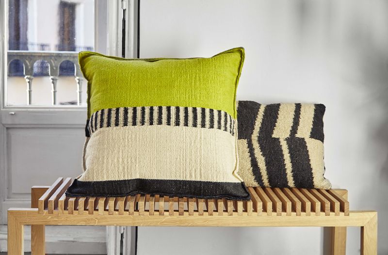 Rustic-Chic-Collection by Sandra Figuerola