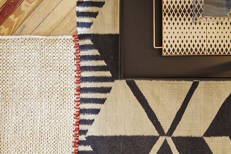 Rustic-Chic-Collection by Sandra Figuerola