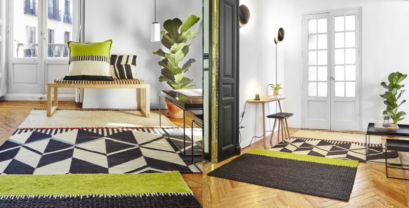 Rustic-Chic-Collection by Sandra Figuerola