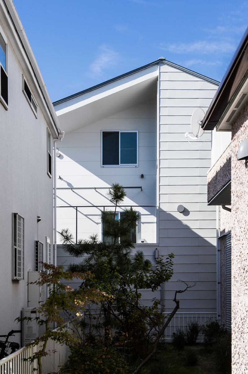 Yhouse08.jpg_7