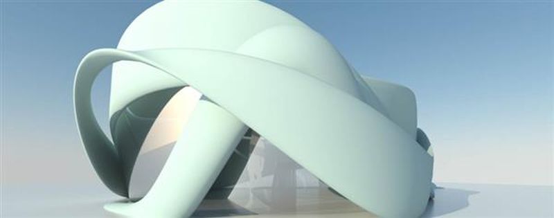 dutch-hotel-de-slaapfabriek-plans-to-build-europe-first-zero-footprint-3d-printed-building-in-2017
