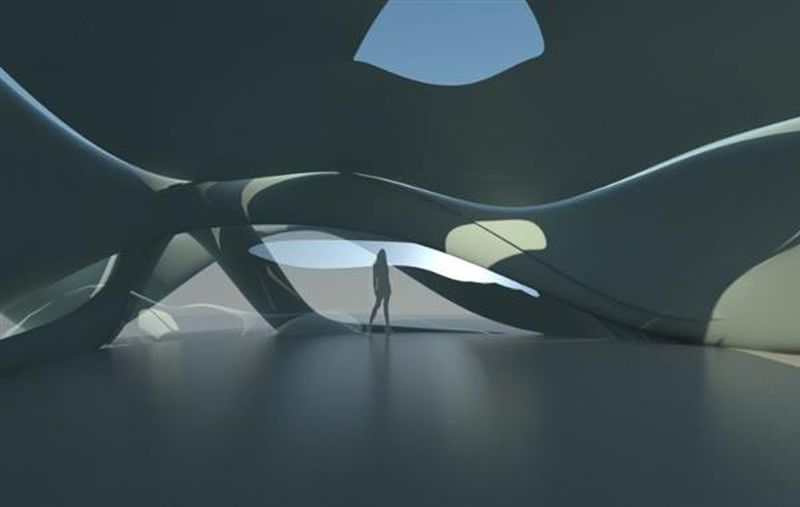 dutch-hotel-de-slaapfabriek-plans-to-build-europe-first-zero-footprint-3d-printed-building-in-2017