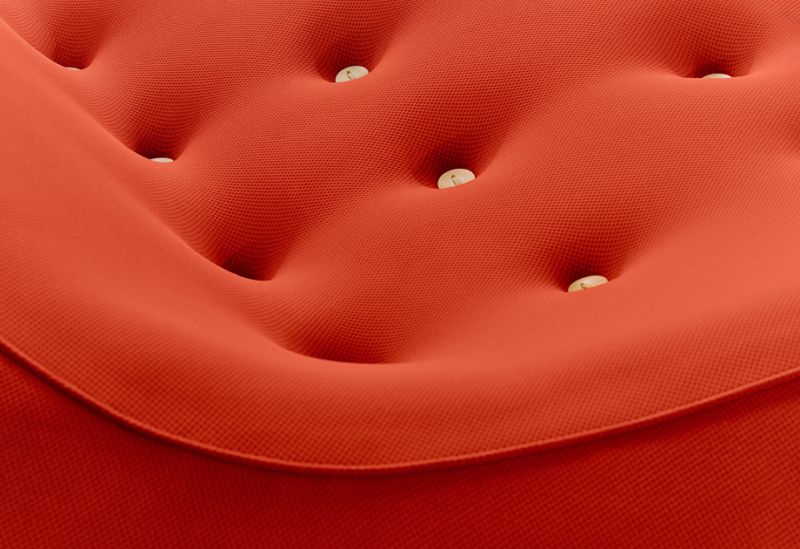 Mellow Sofa