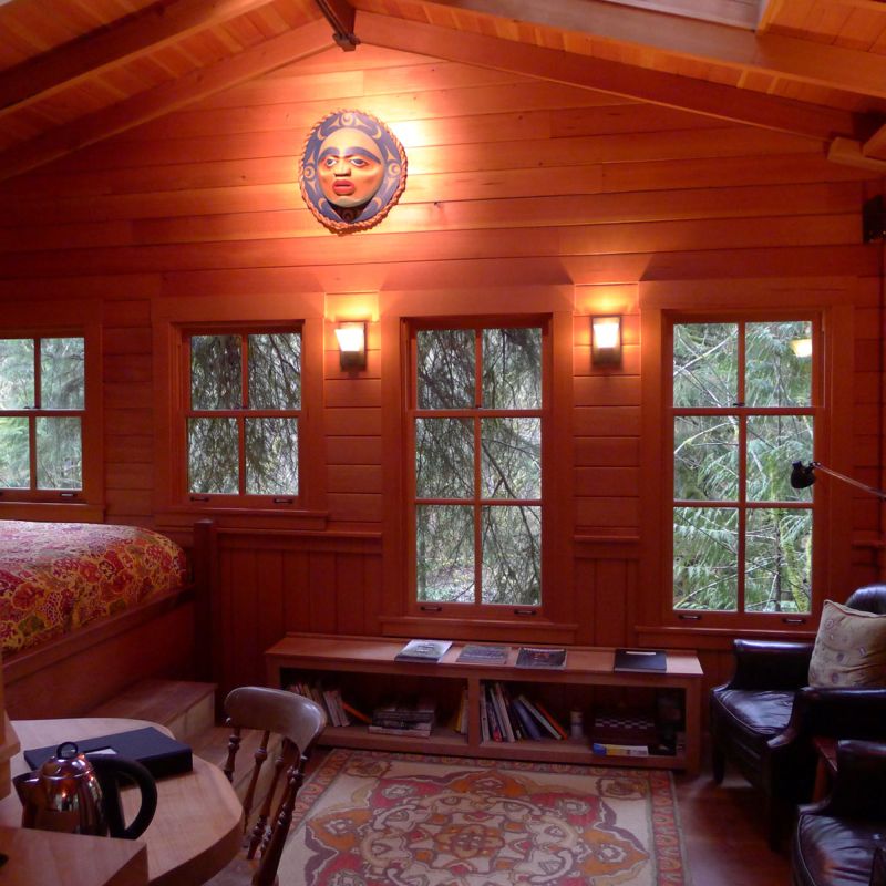 Temple of the Blue Moon at Treehouse Point_4