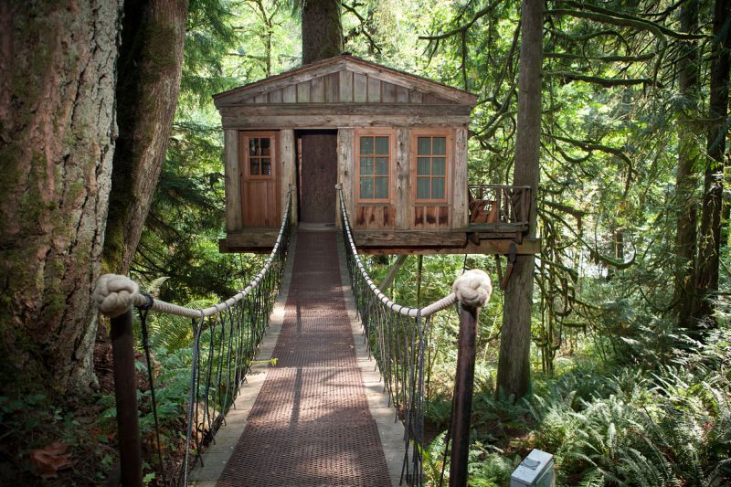 Temple of the Blue Moon at Treehouse Point_6