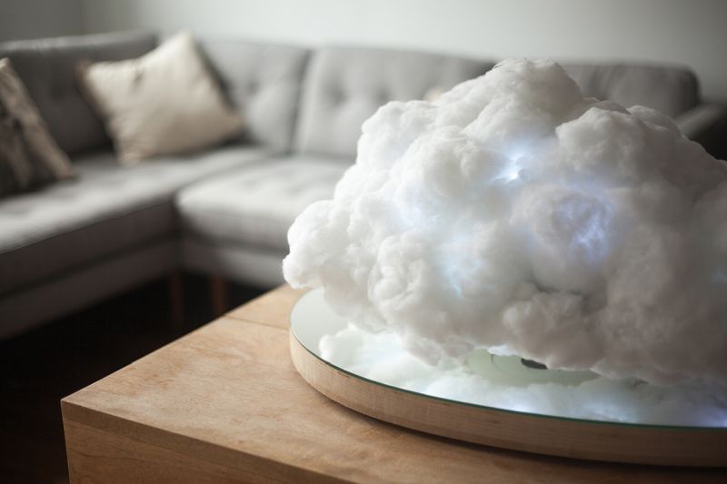 floating-cloud-bluetooth-speaker-light