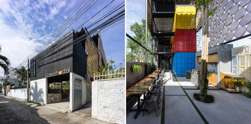 ccasa-hostel-by-tak-architects