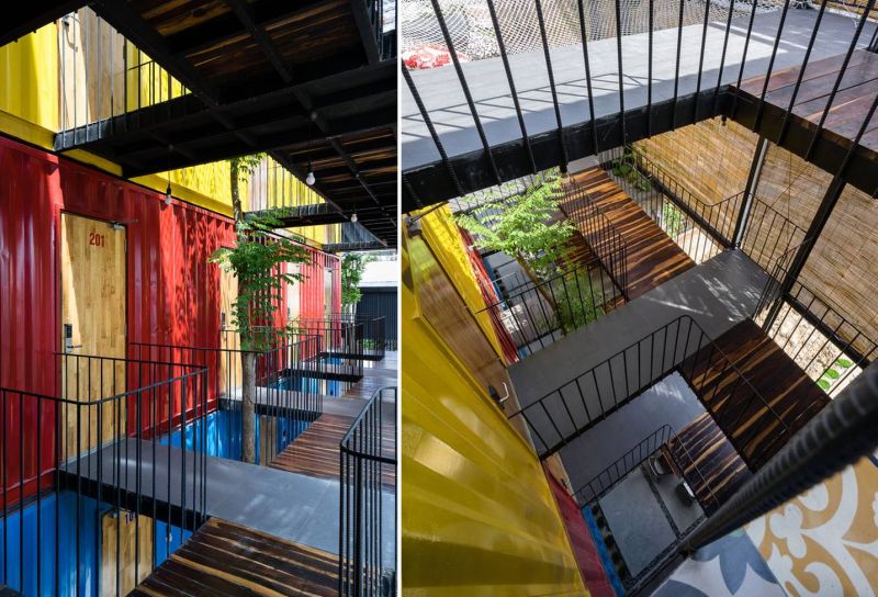 ccasa-hostel-by-tak-architects