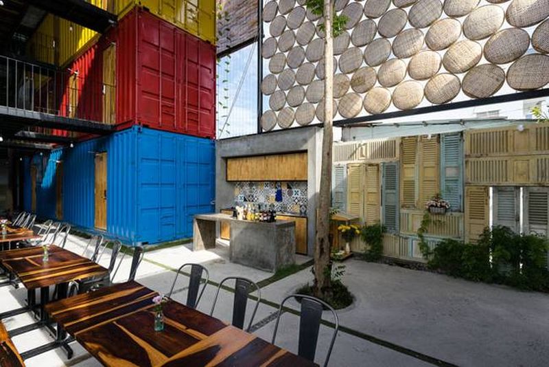 ccasa-hostel-by-tak-architects