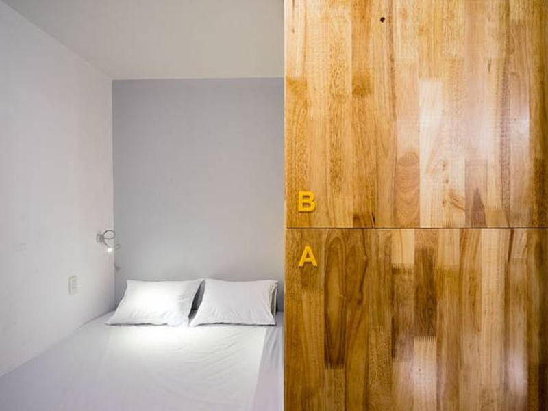 ccasa-hostel-by-tak-architects