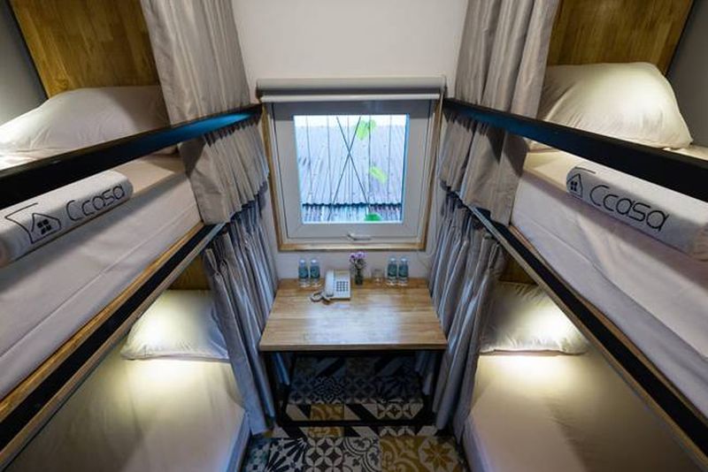 ccasa-hostel-by-tak-architects