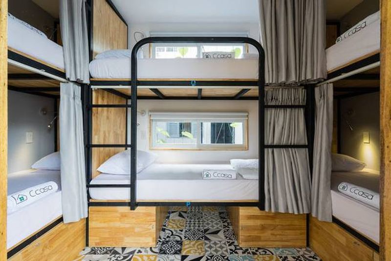 ccasa-hostel-by-tak-architects