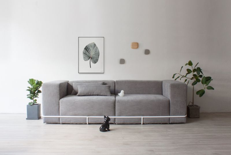 Great furniture piece for modern homes