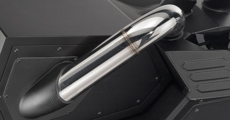 lamborghini-x-ixoost-esavox