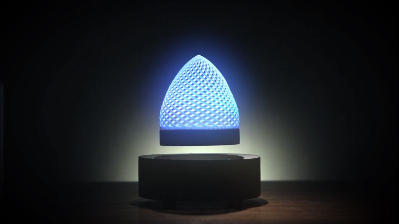 Create your own lampshades