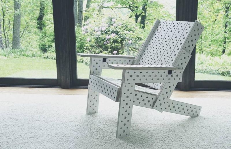 Amazing home furniture with flexible features