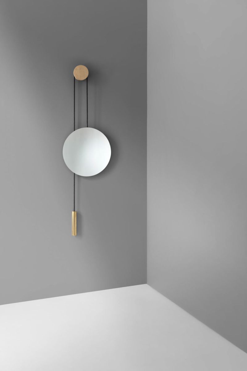 Can be used in a variety of rooms
