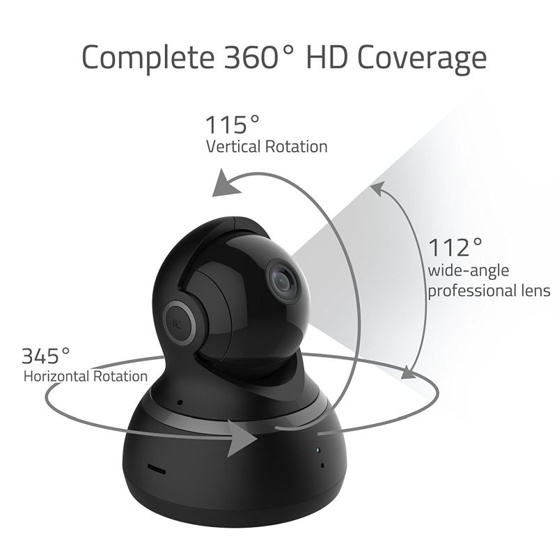 yi-dome-camera