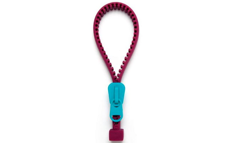 Zip Eat jar opener by Ototo