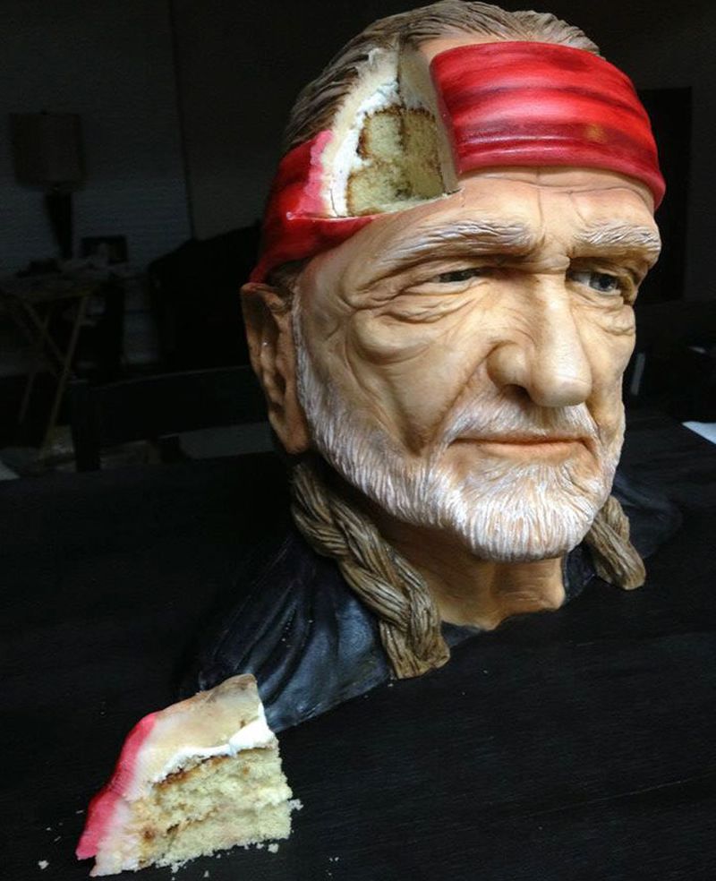 breaking-bad-cake-sideserfcakes