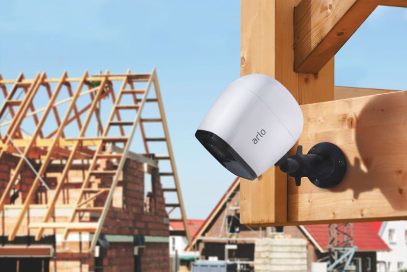 netgear-arlo-go-1.jpg