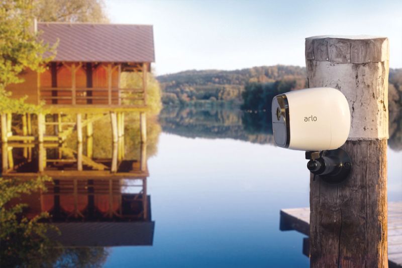 netgear-arlo-go