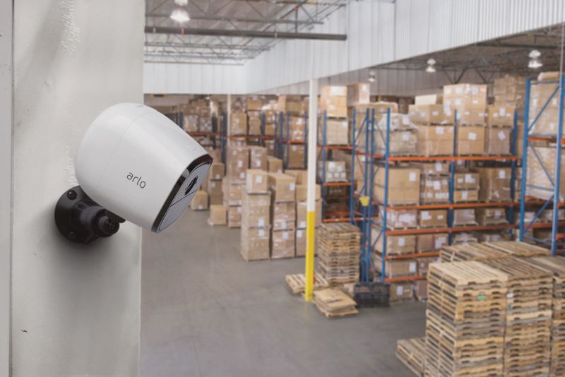 netgear-arlo-go