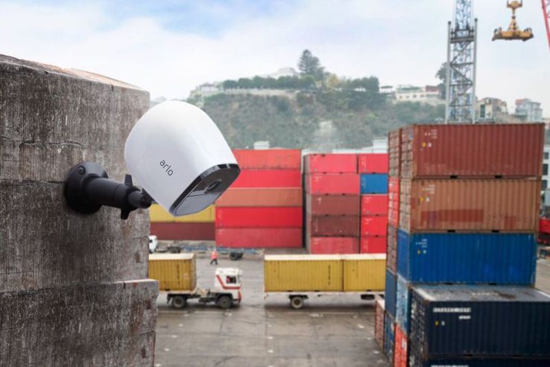 netgear-arlo-go
