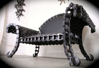 stig-steel-bench