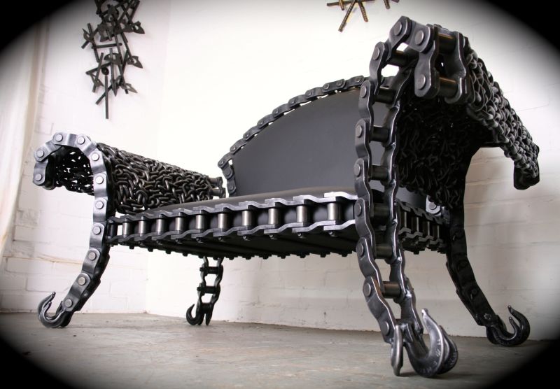 stig-steel-bench