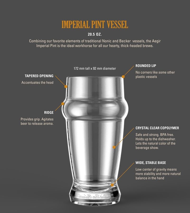 aegir-is-collection-of-unbreakable-craft-beer-vessels_1