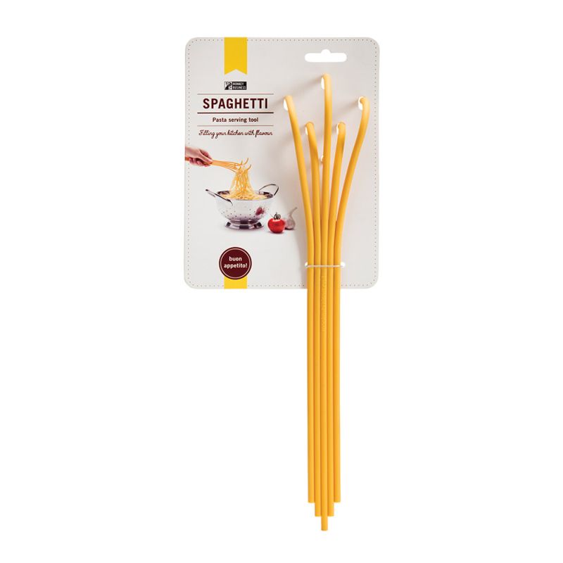 Great kitchen tool for pasta lovers