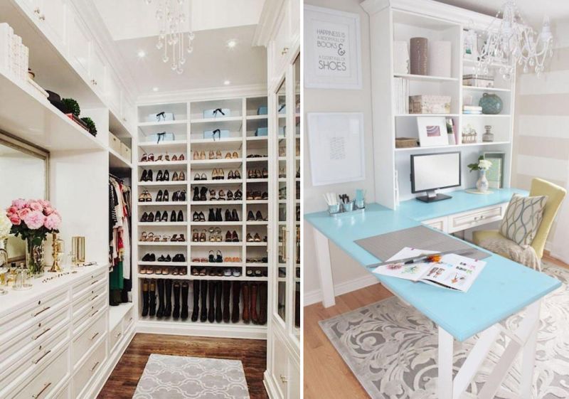 barbie-dream-house-pinterest