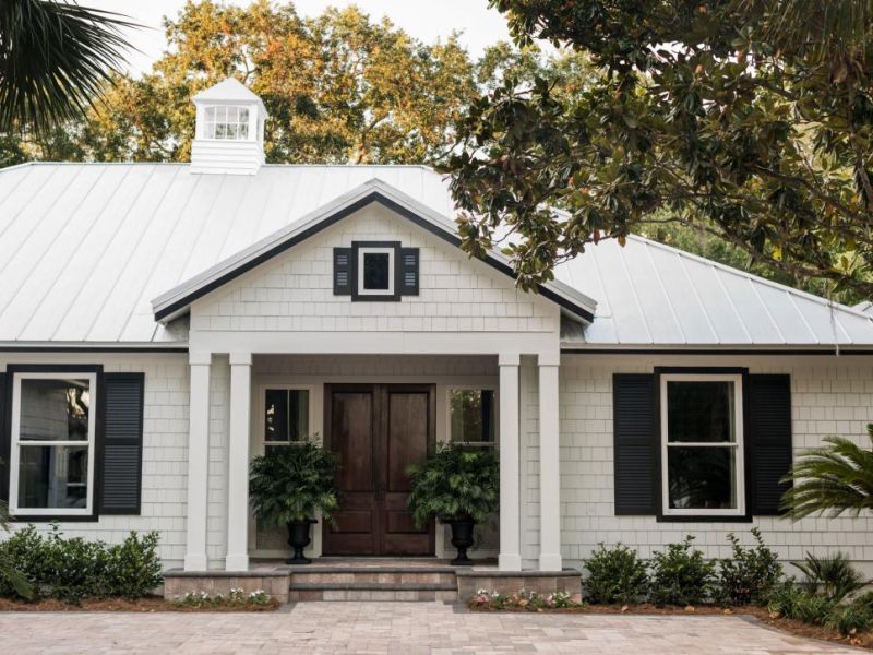 brian-patrick-flynn-renovates-hgtvs-dream-home-2017_2