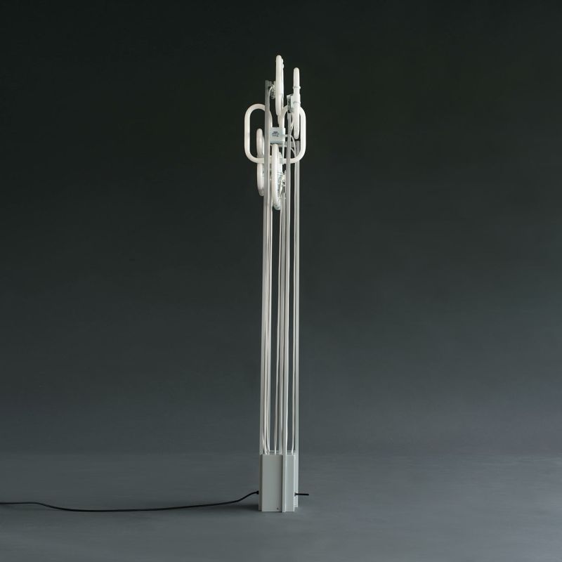 perfect for lighting up rooms or outdoors