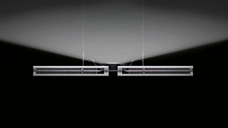 Dyson Cu-Beam Up