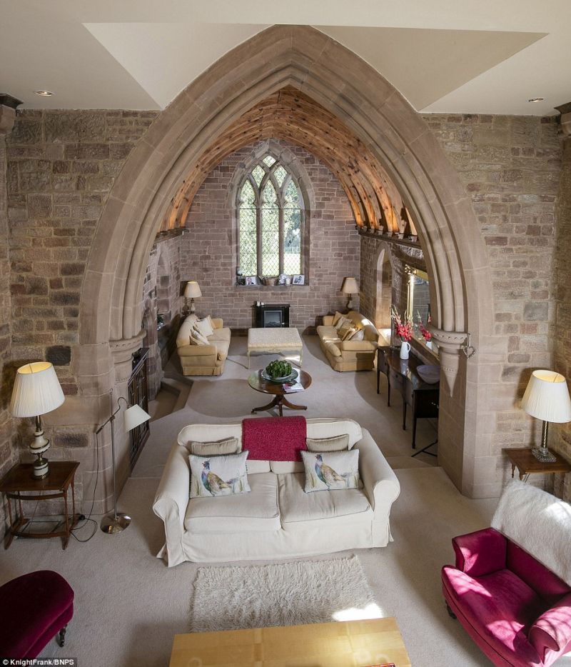 former-warwick-chapel-converted-into-home-goes-on-sale-for-725000