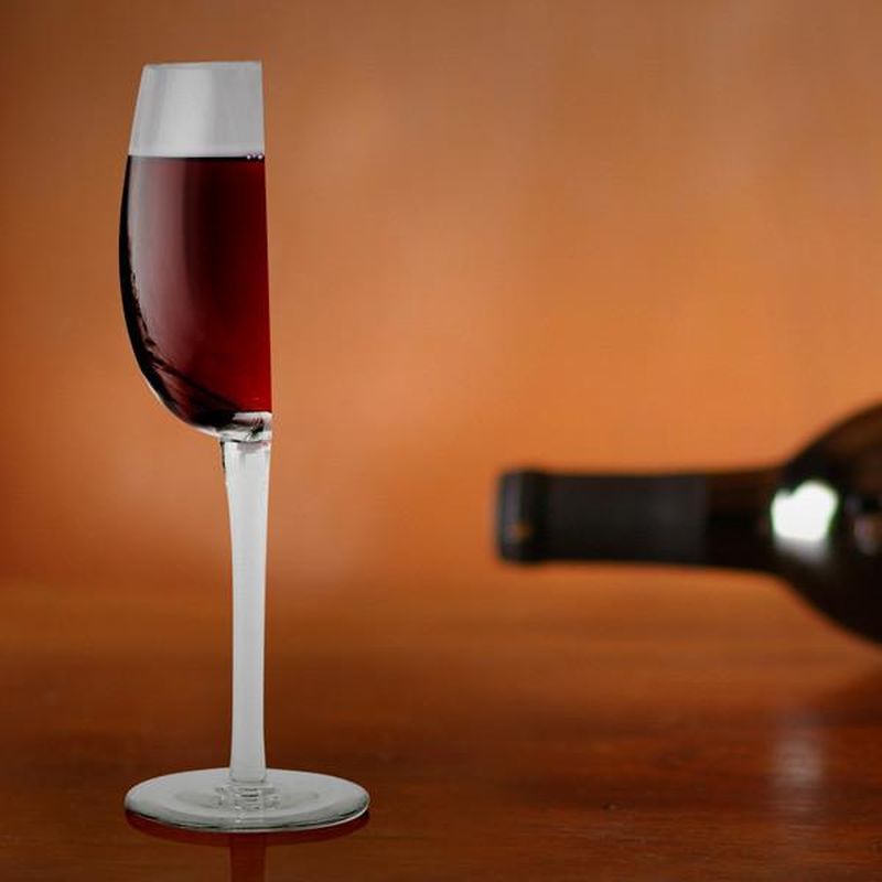 happy-half-wine-glass