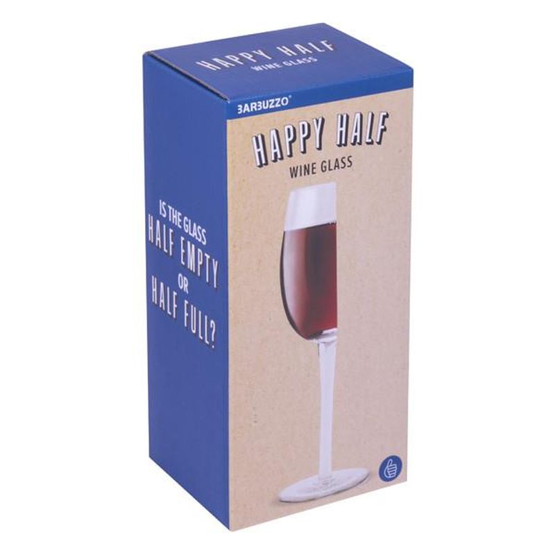 happy-half-wine-glass