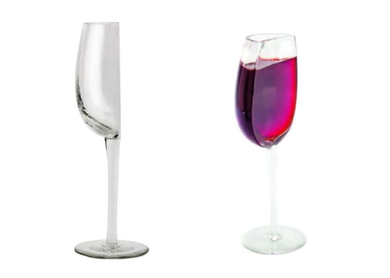 happy-half-wine-glass
