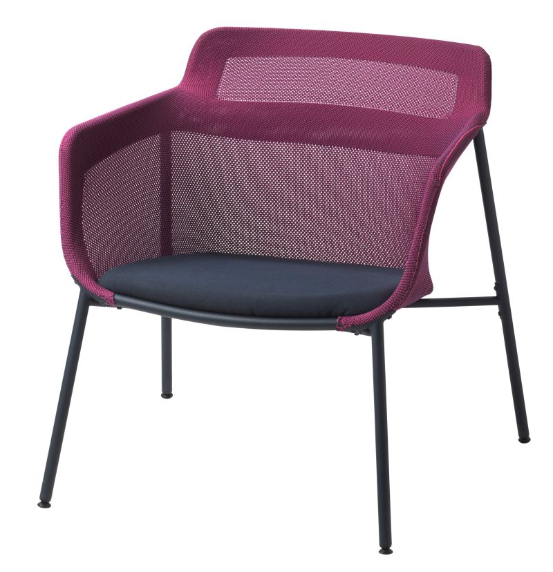 Looka comfortable and elegant for putting in any spaces of homes