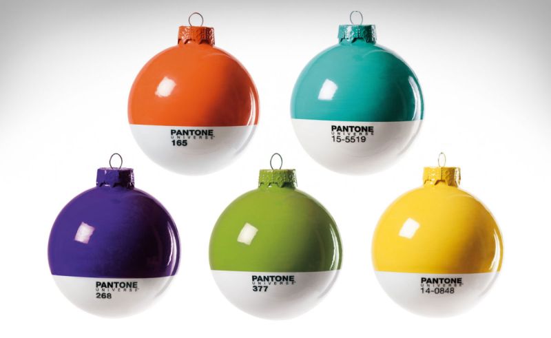 Available in vibrant colors